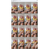 [2021-08-10.22-57-54].Video.1.of.1.m4v-EeX2Nr9R.jpg